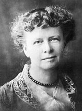 Eleanor H. Porter Foto