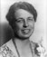 Eleanor Roosevelt Foto
