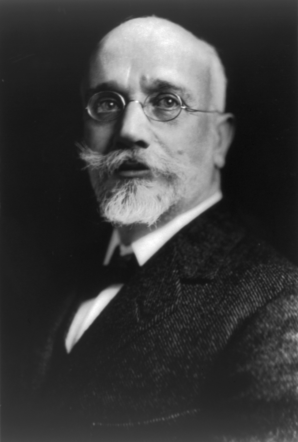 Eleftherios Venizelos Foto