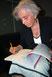 Elena Poniatowska Foto