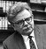 Elias Canetti Foto