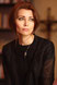 Elif Shafak Foto