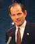 Eliot Spitzer Foto