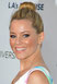 Elizabeth Banks Foto