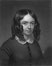 Elizabeth Barrett Browning Foto