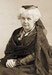 Elizabeth Cady Stanton J. Foto