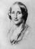 Elizabeth Gaskell Foto