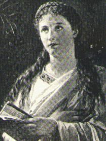 Elizabeth Prentiss Foto