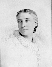Elizabeth Stuart Phelps Ward Foto