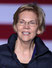 Elizabeth Warren Foto