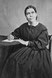 Ellen G. White Foto