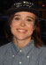 Ellen Page Foto