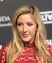 Ellie Goulding Foto