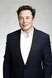 Elon Musk Foto