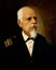 Eloy Alfaro Foto