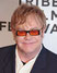 Elton John Foto