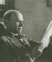 Elton Mayo Foto