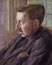 E.M. Forster Foto