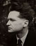 Emil Cioran Foto