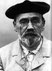 Emile Zola Foto
