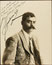 Emiliano Zapata Foto