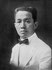 Emilio Aguinaldo Foto