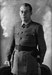 Emilio Mola Foto