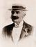 Emilio Salgari Foto