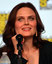 Emily Deschanel Foto