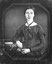 Emily Dickinson Foto