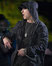Eminem Foto