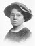 Emma Goldman Foto