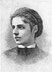 Emma Lazarus Foto