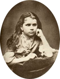 Emma Orczy Foto