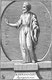 Empédocles Foto