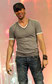 Enrique Iglesias Foto