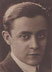 Enrique Jardiel Poncela Foto