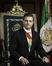 Enrique Peña Nieto Foto
