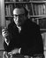 Eric Berne Foto