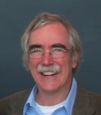 Eric Wieschaus Foto