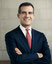 Eric Garcetti Foto