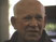 Eric Hoffer Foto