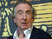 Eric Idle Foto