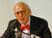 Eric Kandel Foto