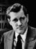 Eric Sevareid Foto