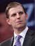 Eric Trump Foto