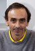Éric Zemmour Foto