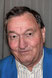 Erich von Däniken Foto