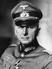 Erich von Manstein Foto