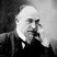 Erik Satie Foto